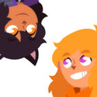 hurple_ thumbnail