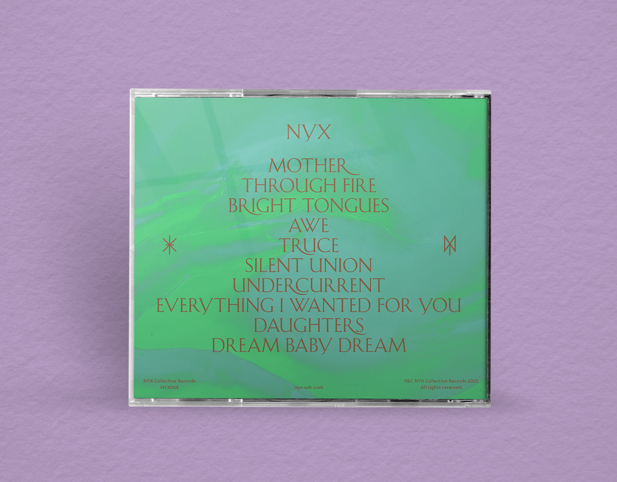 mother-nyx