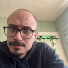 Nathan Mount thumbnail