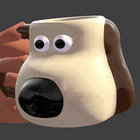 Nevx thumbnail