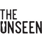 the-unseen thumbnail