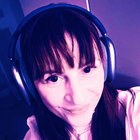dj_alekzandra_transmission thumbnail
