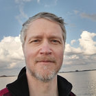 MacNorman thumbnail