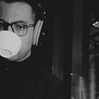 itsyofo thumbnail
