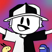 Julie's online profile picture