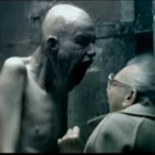 PrecociousIntercoursePartaker1Zillion thumbnail