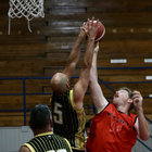 summerball thumbnail