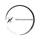 electrovernacular thumbnail