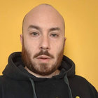 marioariano thumbnail