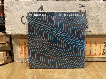 Audio CD, image 1