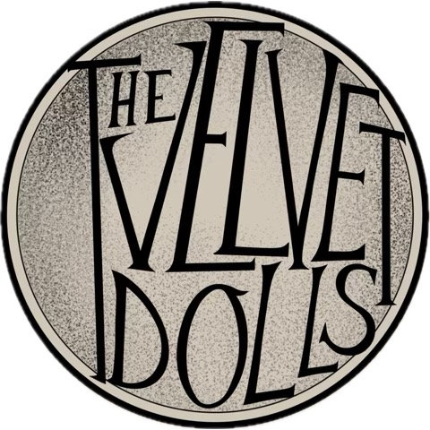 Music | The Velvet Dolls