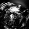 NightWraith photo