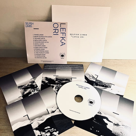 洋楽 Le Orme11Limited Edition Album Originali 洋楽 Le Orme11Limited Edition Album Originali Le Orme11Limited