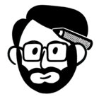 Arthur thumbnail