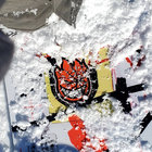 mloccisano thumbnail