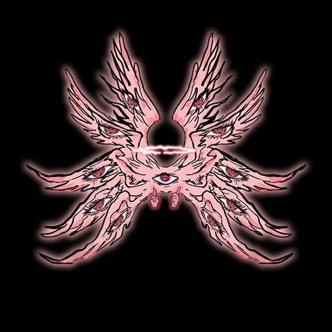 Music | ANDROZIIX