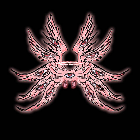 Music | ANDROZIIX