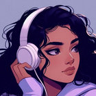 Chalicealice thumbnail