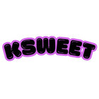 ksweet69 thumbnail