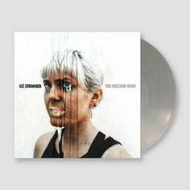 Limited Edition 12" Vinyl, image 1