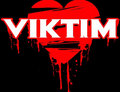Viktim photo