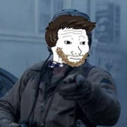 Chris thumbnail