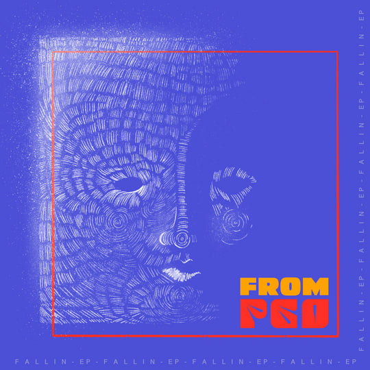 Fallin | From P60 | From P60 - Midnight Fashion records