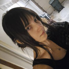 kayce thumbnail