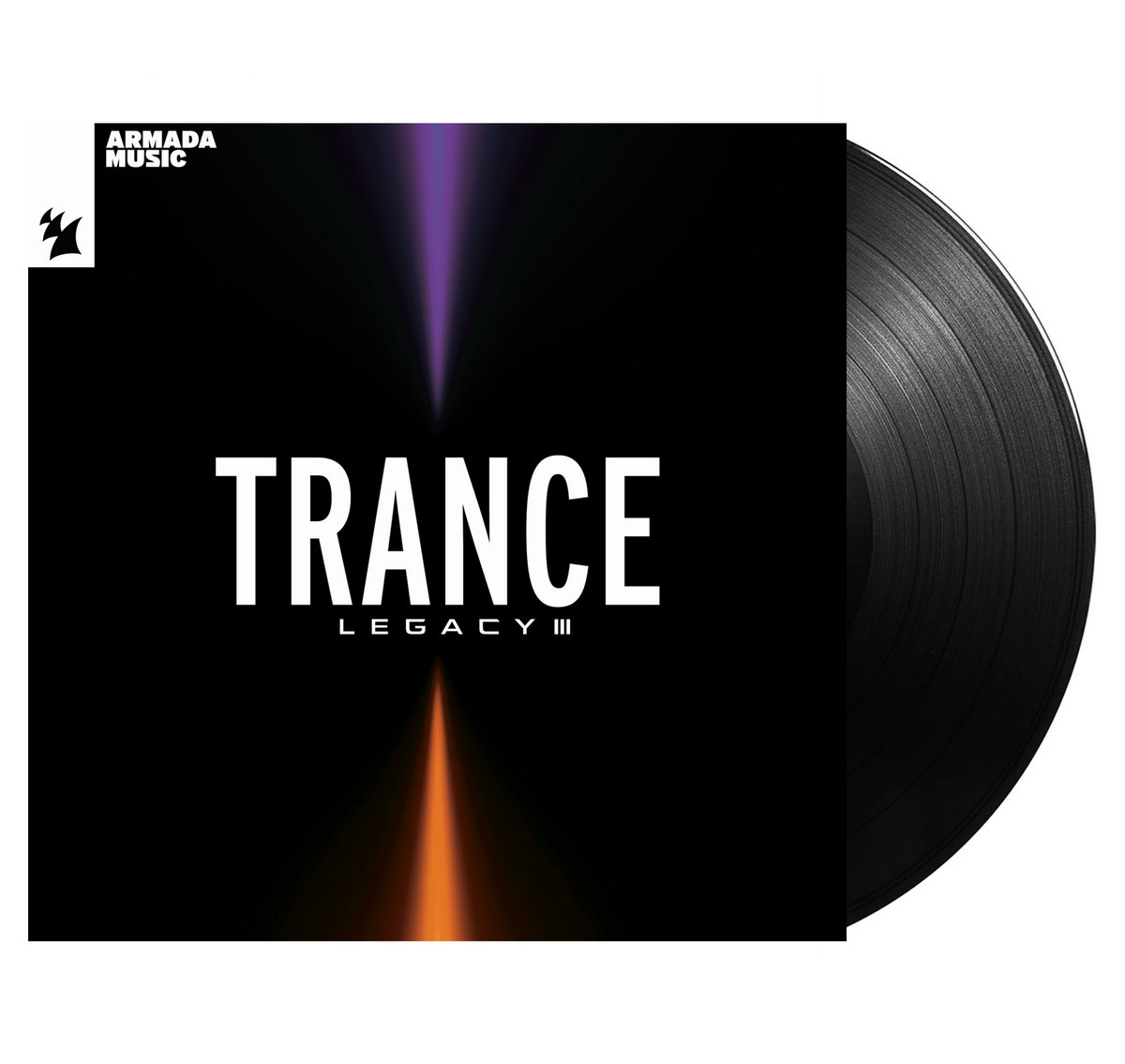 【中古】 Armada Trance 9 ArmadaTrance9 Out now: Various Artists; Armada Trance, Vol 16 - YouTube