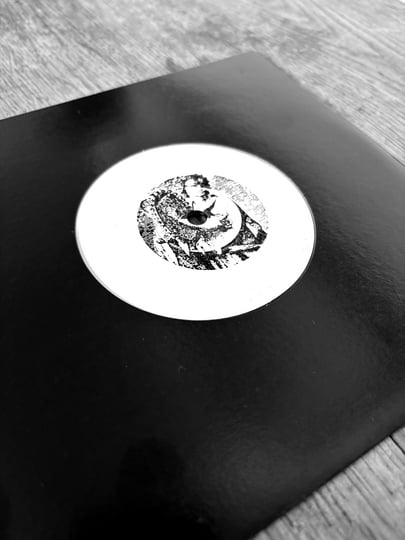 Ambulance | Holy Tongue | TRULE