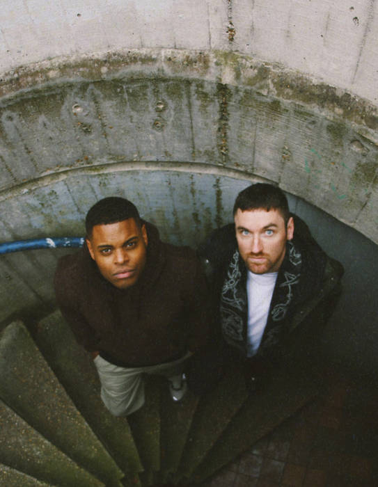 uu010 | various unknown artists | Kassian