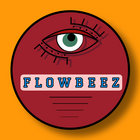 FLOWBEEZ thumbnail