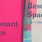 Resonant Space thumbnail