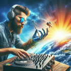 dj__mj thumbnail