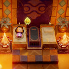 whisper thumbnail