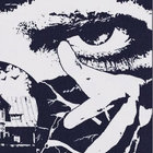 altered_mentality thumbnail