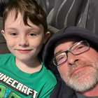 msoper71 thumbnail