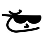 ChipMood thumbnail