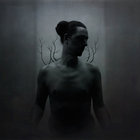 nihilfr thumbnail