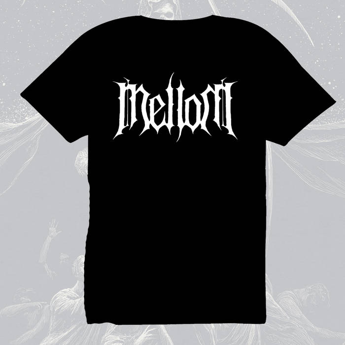 Logo Shirt