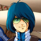 maximillian_sterling thumbnail