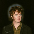 Dusty the Kid — Photo