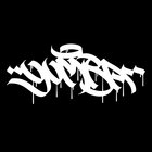 Yumba thumbnail