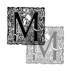 Marren's Musings thumbnail