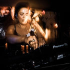 Dimitri From Paris presents Le CHIC Remix | CHIC & Dimitri