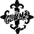 The Grimy Awards | Ill Bill