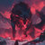 FenrirHunts thumbnail