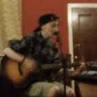 jay thumbnail