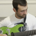 kaw1392 thumbnail