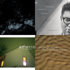 Morton Feldman - Triadic Memories | Judith Wegman | Hat Hut